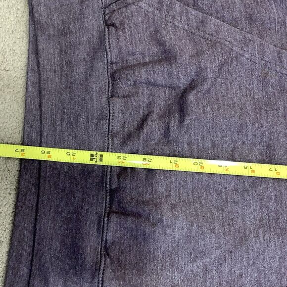 Vintage MV Sport Coca Cola Classic Fleece Pullover Hoodie Men's Size XL - Picture 7 of 7